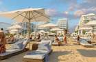 AXXIS | Apartament cu vedere la mare in prima linie pe plaja - 1