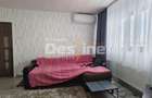 Apartament 2 camere zona vest, etaj intermediar - 4