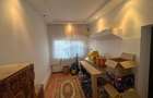 Casa cu 5 camere de vanzare in Priseaca 450 mp teren - 10