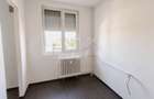 2 camere renovat, Titan-1 Decembrie | 12 min metrou - 10