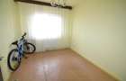 Apartament 3 camere,2 bai,zona Judetean - 6