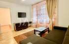 Apartament in zona centrala cu 2 camere zona retrasa si linistita - 2