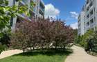 Superb The IVY 3 Camere NOU Mobilat | Loc Parcare | 2 Terase  - 13