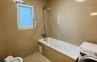 Apartament 3 camere 55 mp utili si curte 40 mp cartierul Arhitectilor - 8