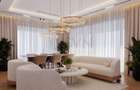 REA1027460 Apartament 4 camere exclusivist I Iancu Nicolae - 4