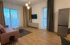 Apartament 2 camere, decomandat, 51 mp, centrala, ac, metrou, Exigent Faza 5 - 4