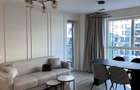 Apartament 2 camere, AC, loc de parcare, PET friendly, intermediar, zona Columna - 1