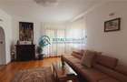 Royal Imobiliare - Vanzare Vila zona Republicii - 10