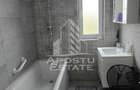 Apartament 2 camere de inchiriat, loc de parcare, Chisoda Timisoara - 4