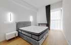 Floreasca - One Verdi Park | Panoramic Residence | Parking - 7