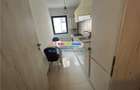 Garsoniera Mobilata Utilata, Tineretului, 330 Euro - 9