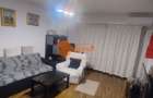 Apartament 3 camere | centrală proprie | Drumul Sarii - 1