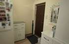 Apartament 2 camere pe Str. Unirii, Iulius Mall - 7