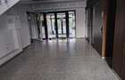 Apartament 2 camere decomandat 65 mp, Prelungirea Ghencea, loc parcare - 13