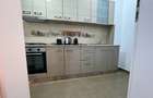 Apartament 2 Camere | Semidecomandat | Basarab | Bloc Nou | Pet Friendly - 6