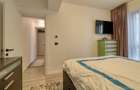 Apartament PREMIUM 4 camere | 92 mp | 2 băi | Parcare inclusă | - 8