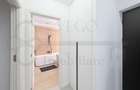 Apartament cu 2 camere, garaj, balcon, aproape de Auchan Iris - UTCN - 8