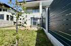 Duplex cu 3 dormitoare și 3 băi | Borhanci | Priveliște panoramică | Parcări - 1