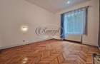Apartament in imobil interbelic, str. Emil Racovita - 2