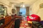 Comision 0%, apartament 3 camere decomandat, Ultracentral - 2