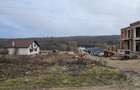 Teren construibil cu utilitati Saldabagiu de Munte 900m - 1