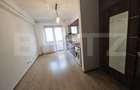 Apartament 2 camere, 40.50 mp, zona Lunca Cetatuii - 1