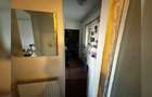 APARTAMENT 2 CAMERE | 50 MP | ULTRACENTRAL, PESTE DRUM DE PRIMĂRIE | - 4