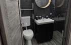 AP. 2 CAMERE-DUDESTI, CAT-FRIENDLY, BLOC REABILITAT, BUCATARIE INCHISA - 8