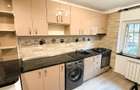 Vanzare Apartament 3 camere | Rahova - 2