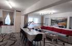 Propietate rara in Manastur, apartament cu 5 camere, balcon si pivnita, zona OMV - 4