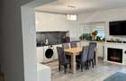 Vând Duplex Floresti - Teilor, 4 dormitoare, 250 mp teren - 3
