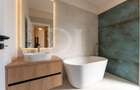 Duplex la cheie / Intrare Chinteni - 12