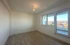 COMISION 0%! INTABULAT! 2 CAMERE+ TERASA 25MP CU VEDERE PANORAMICA - 5
