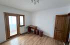 Apartament 3 camere zona Grivita-Uvertura Mall - 4