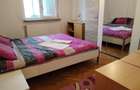 Apartament cu scara interioara ultracentral - Minerva - 6