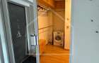 Apartament 3 camere | Renovat | Victoriei - 10