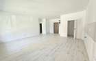 APARTAMENT 2 CAMERE TIP AS1 - DIRECT DE LA DEZVOLTATOR - 0% COMISION - 1