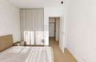 Apartament 2 Camere de Inchiriat Nusco 1 Pet Friendly *Aviatiei* *Tur Virtual* - 7