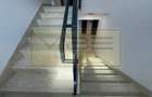 Apartament 1 camera parcare Palas Campus Mitropolie - 19