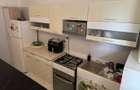 Apartament superb cu doua camere, Aparatorii Patriei, 96.500€ - 3