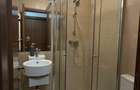 Vand – Ap. 3 camere si Parcare subterana / TEN Blocks – metrou Paci - 10