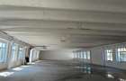 Spatiu Industrial -  1000 mp - Productie - Depozitare - Distributie - 5