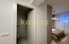 DE INCHIRIAT |APARTAMENT 3 CAMERE | TEI |BLOC BOUTIQUE |MOBILAT UTILAT - 7