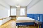 Apartament  3 camere cu grădină și dotări moderne, în zona Bălcescu - 9