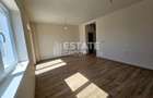 Duplex cu 4 camere in Mosnita Noua - 0% COMISION ! - 15