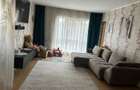 Apartament TĂTĂRAȘI NORD | 2 camere, 57 mp , mobilat complet, etaj 3 - 2
