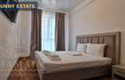 Seaside Residence Mamaia Nord – 2 camere cu balcon, la 100 m de plajă
