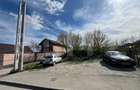 Teren intravilan, 4147 mp, zona Brestei, pretabil dezvoltator constructie case - 1