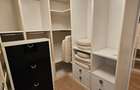 Penthouse in bloc boutique - 16