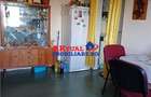 Vanzare 2camere 37mp,etaj 4 din 4 Rahova-Sos Salaj - 5